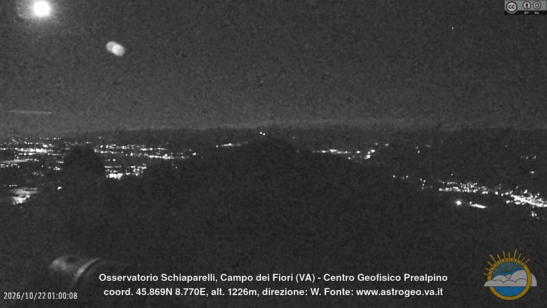 Slideshow Image 2