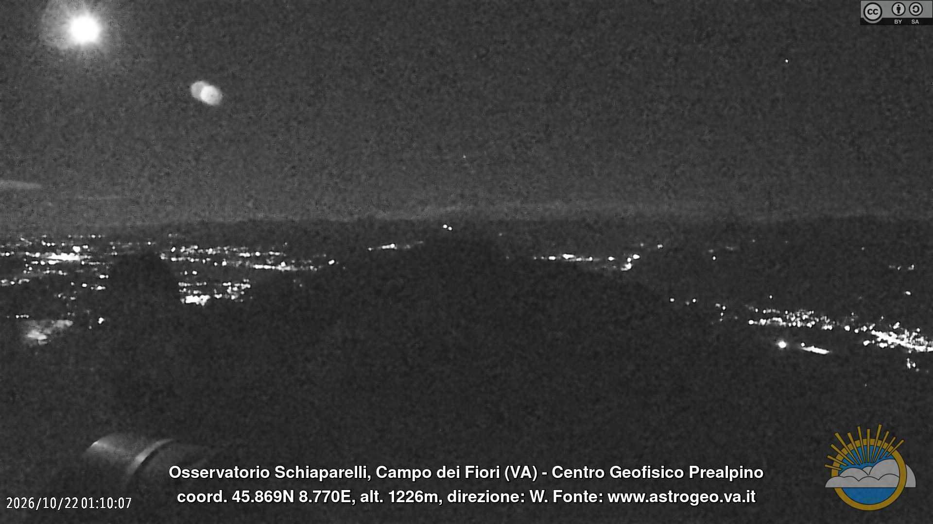Slideshow Image 2