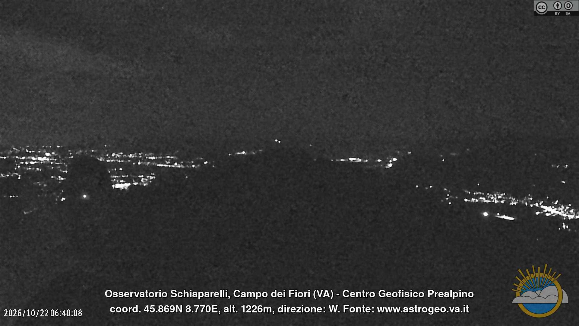 Slideshow Image 2