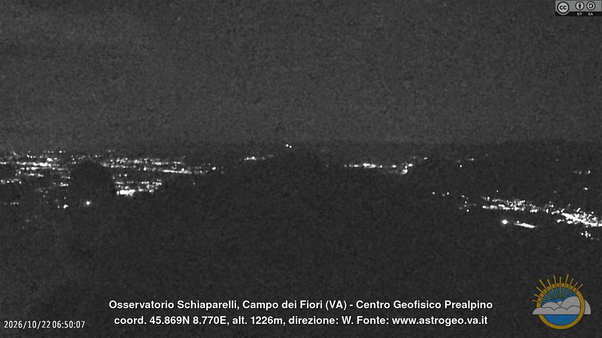 Slideshow Image 2