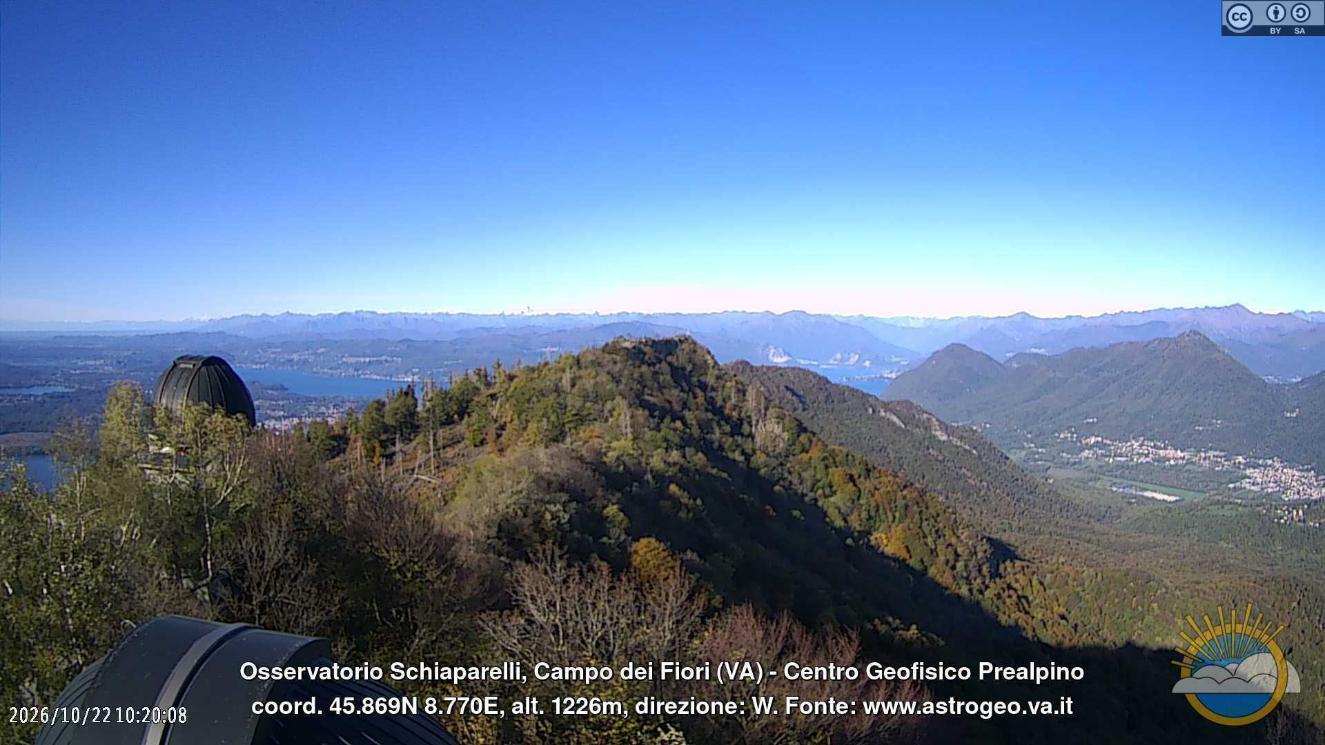 Slideshow Image 2