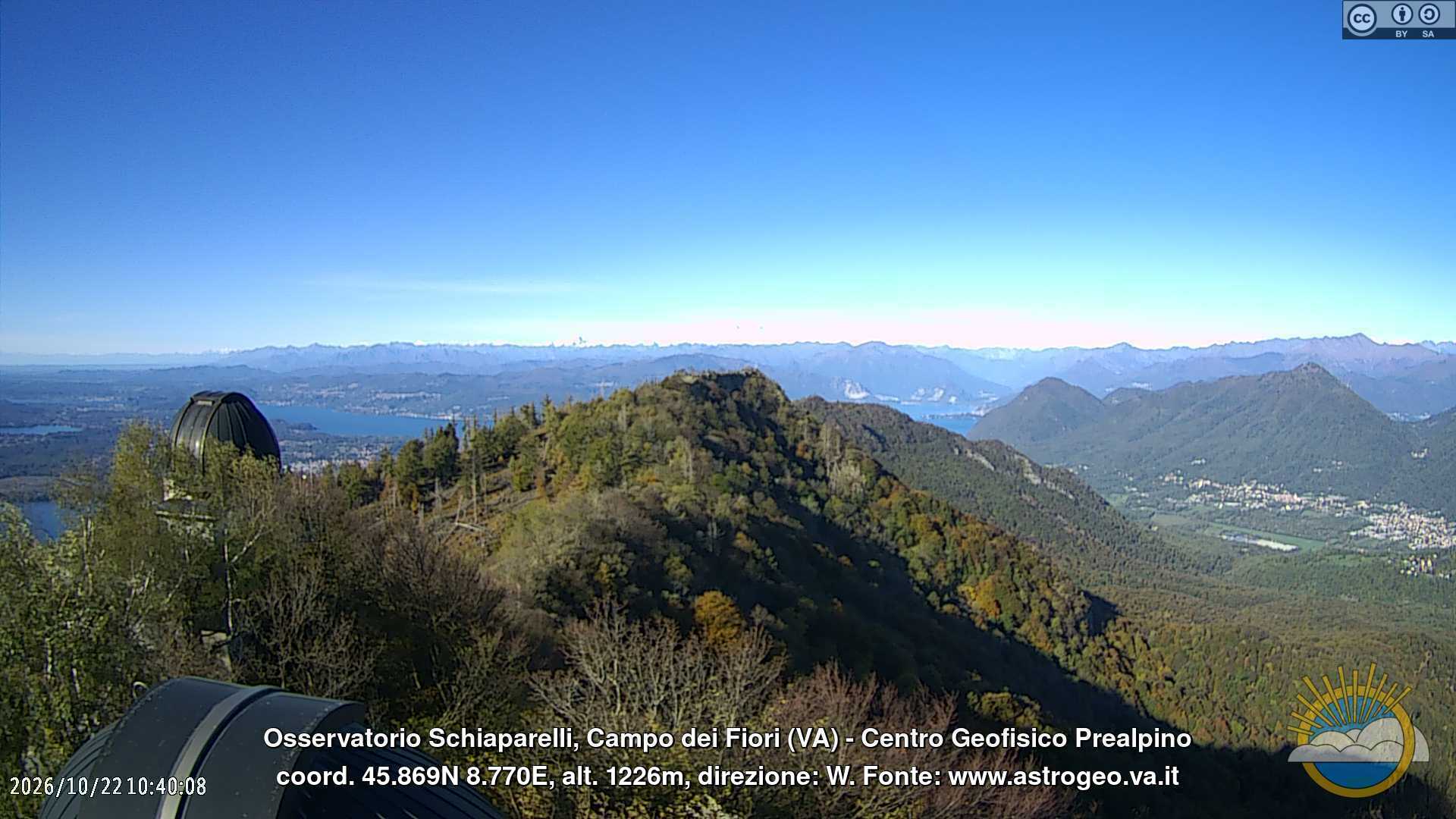 Slideshow Image 2