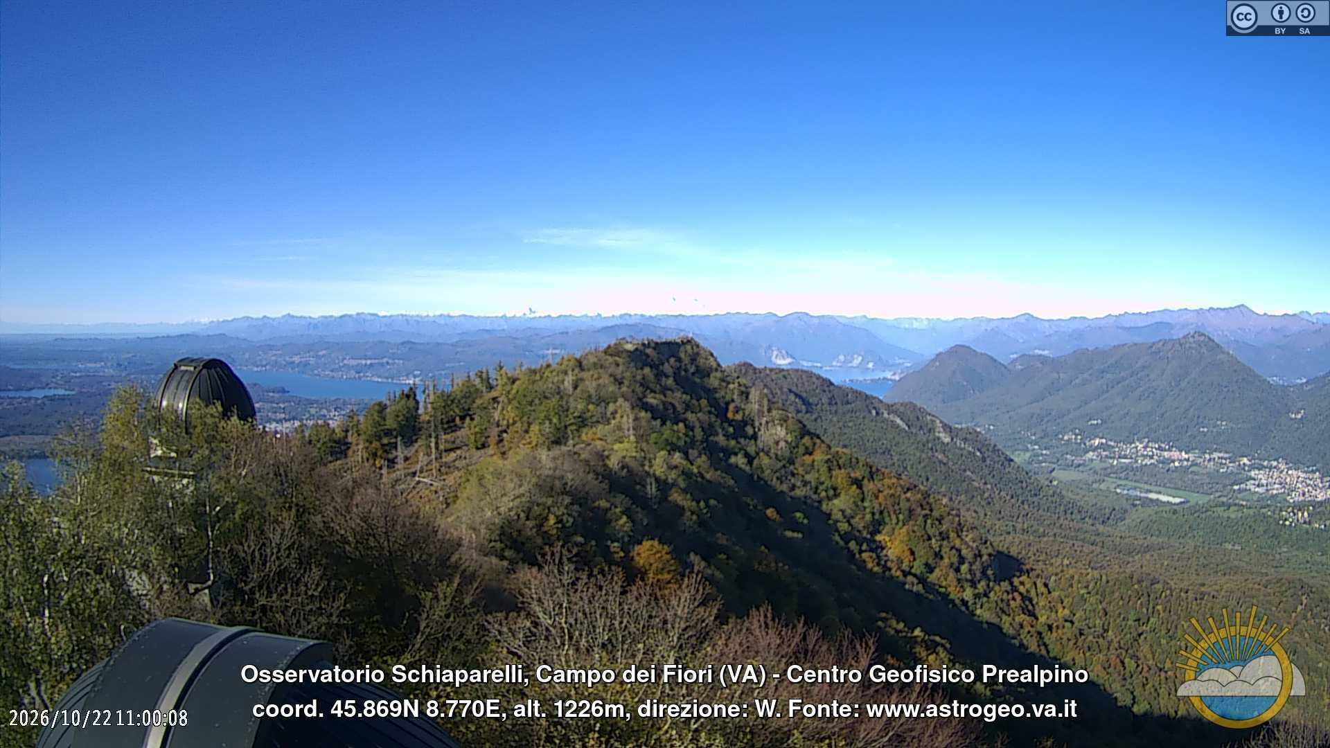 Slideshow Image 2