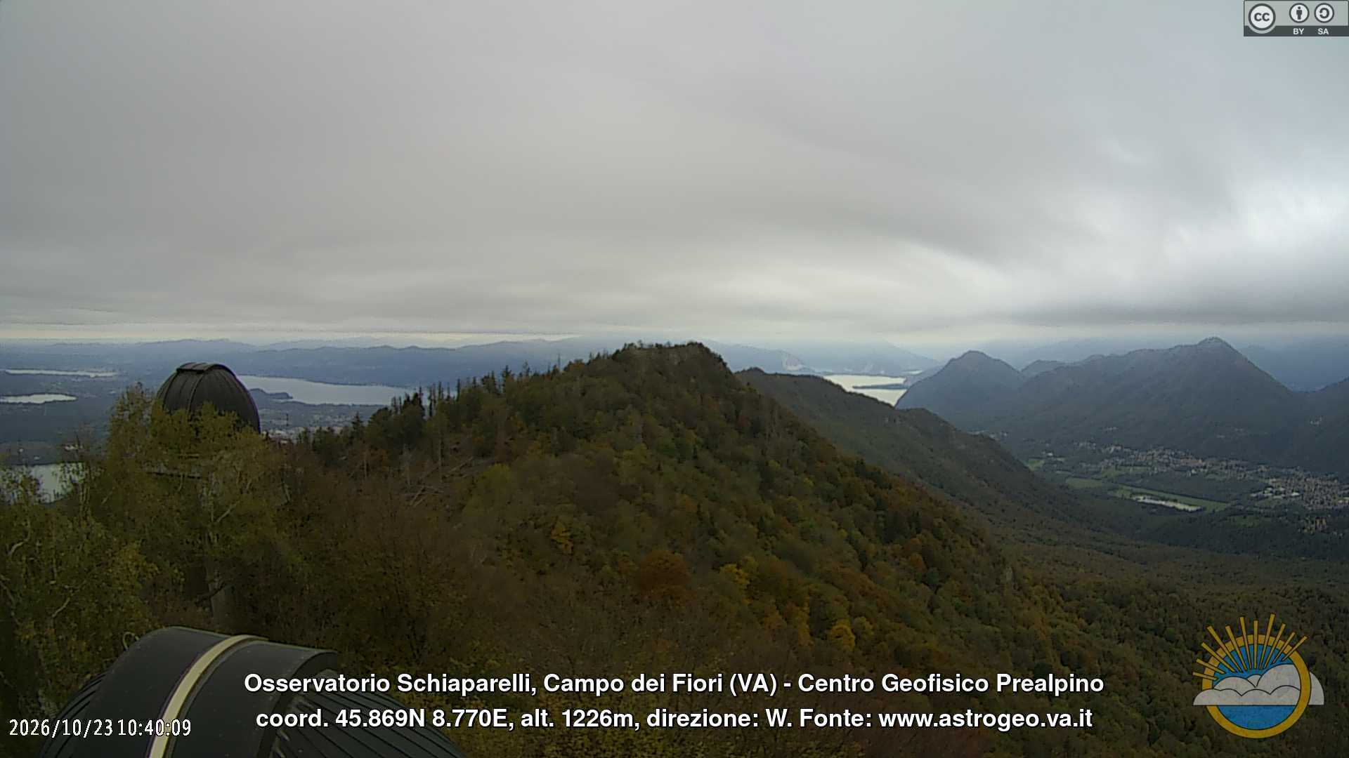 Slideshow Image 2