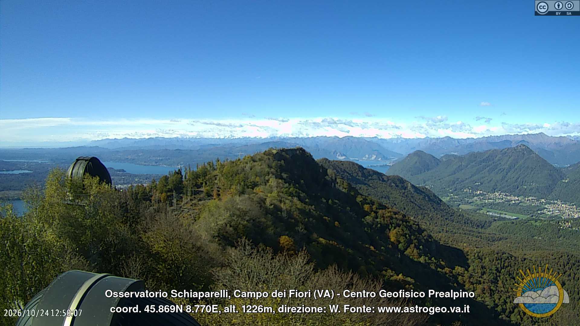 Slideshow Image 2