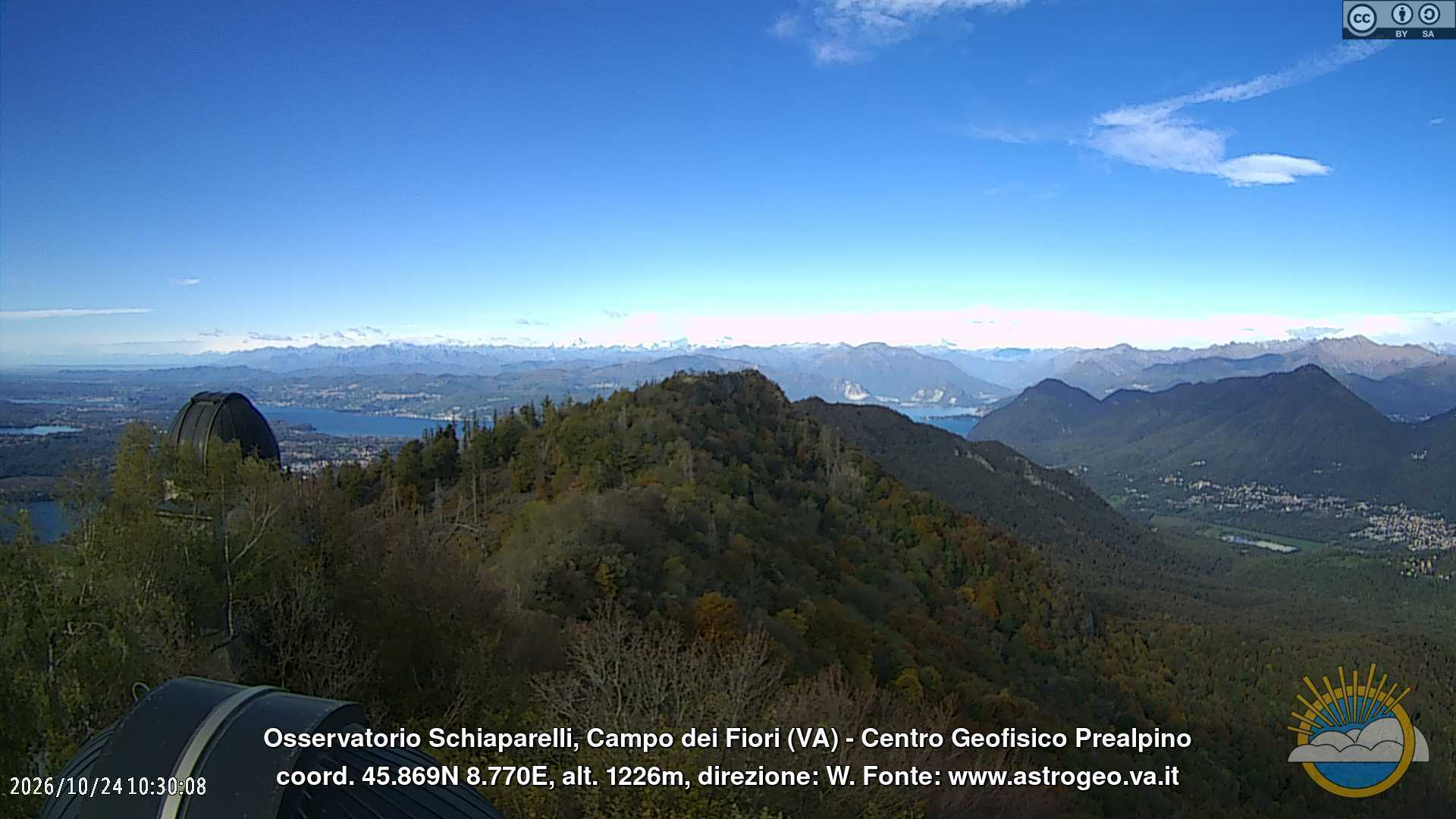 Slideshow Image 2
