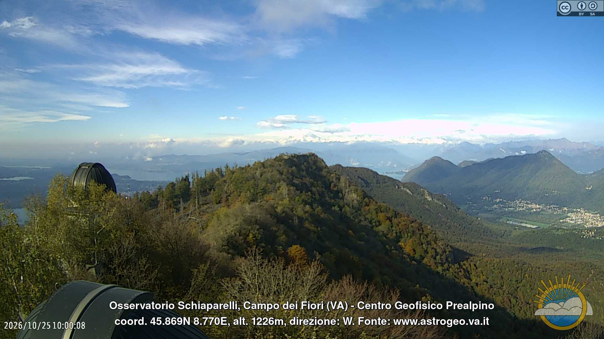 Slideshow Image 2