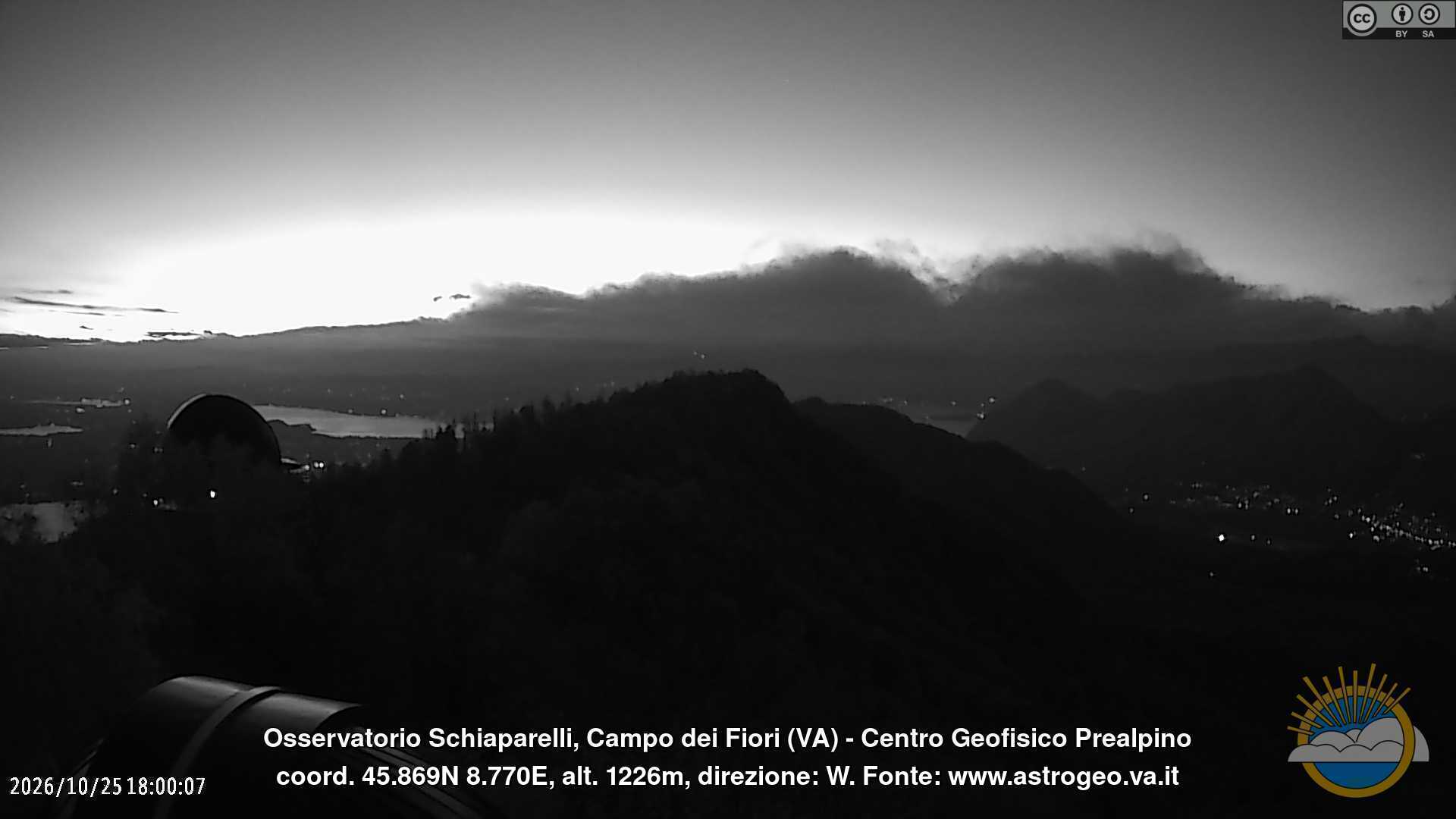 Slideshow Image 2