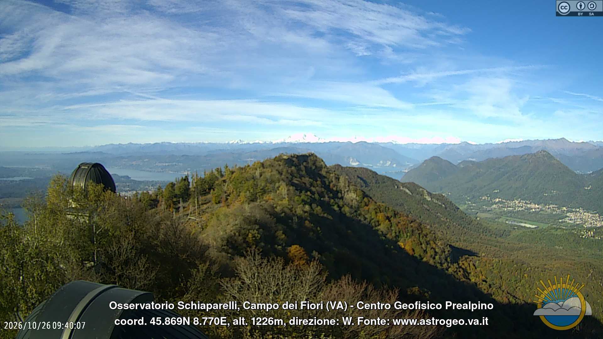 Slideshow Image 2