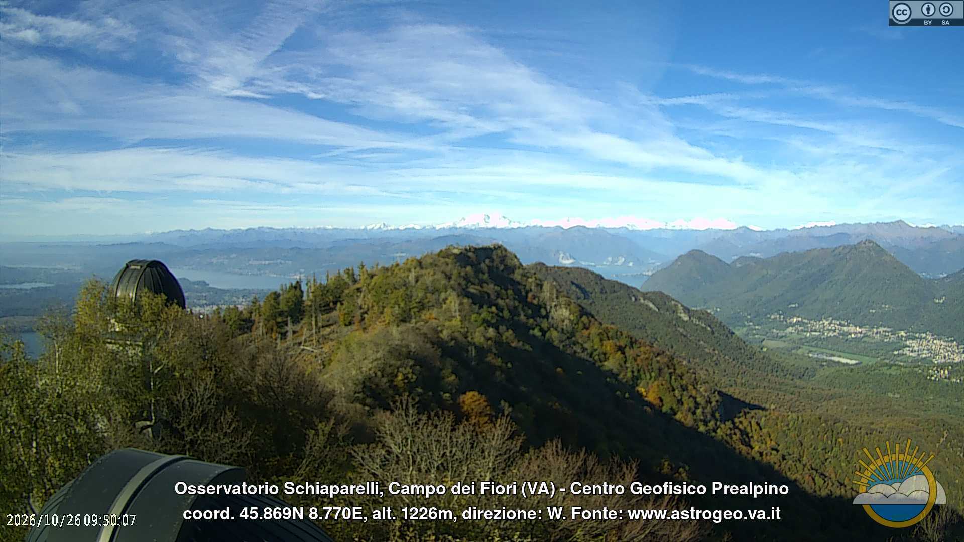 Slideshow Image 2