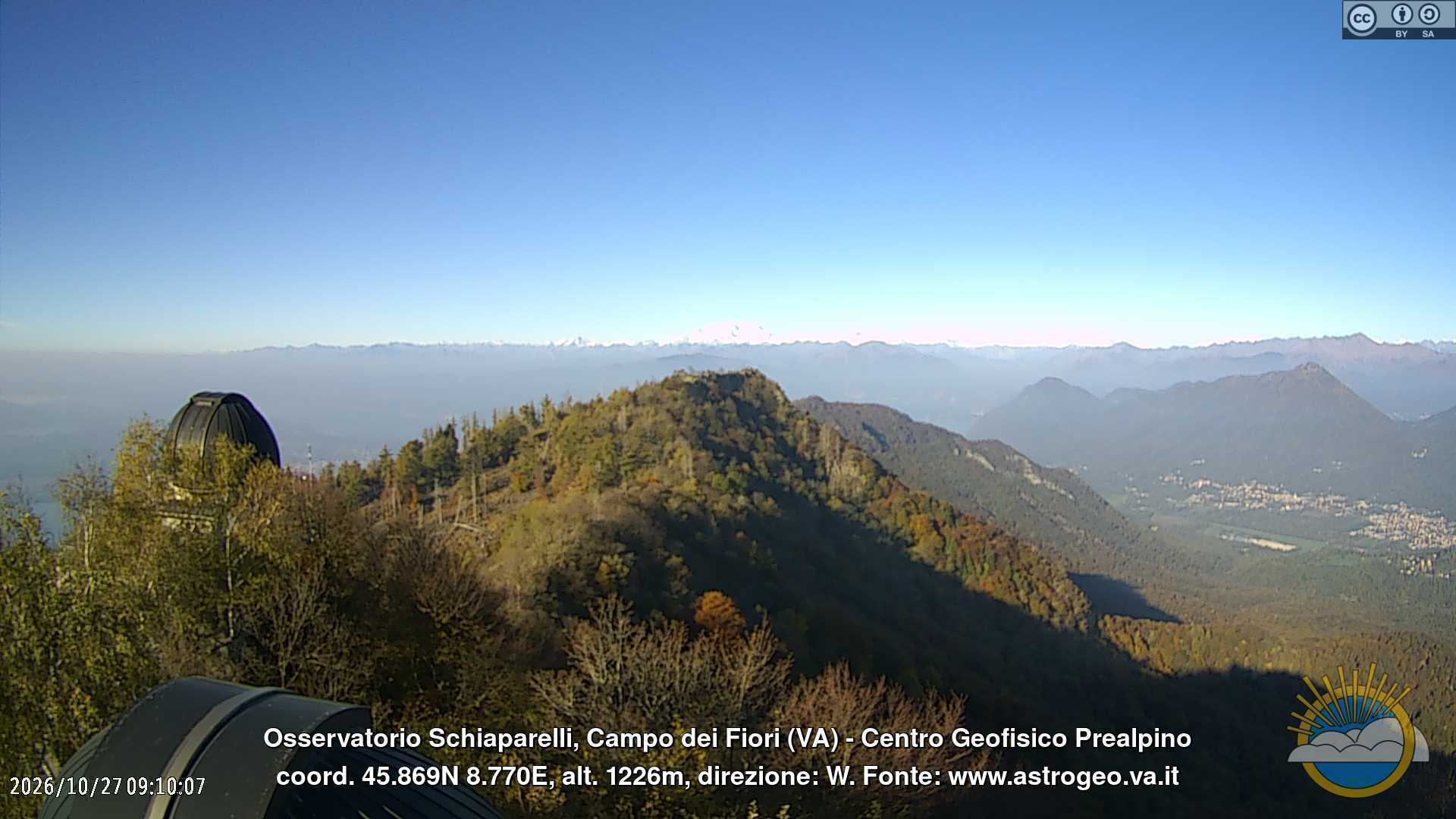 Slideshow Image 2