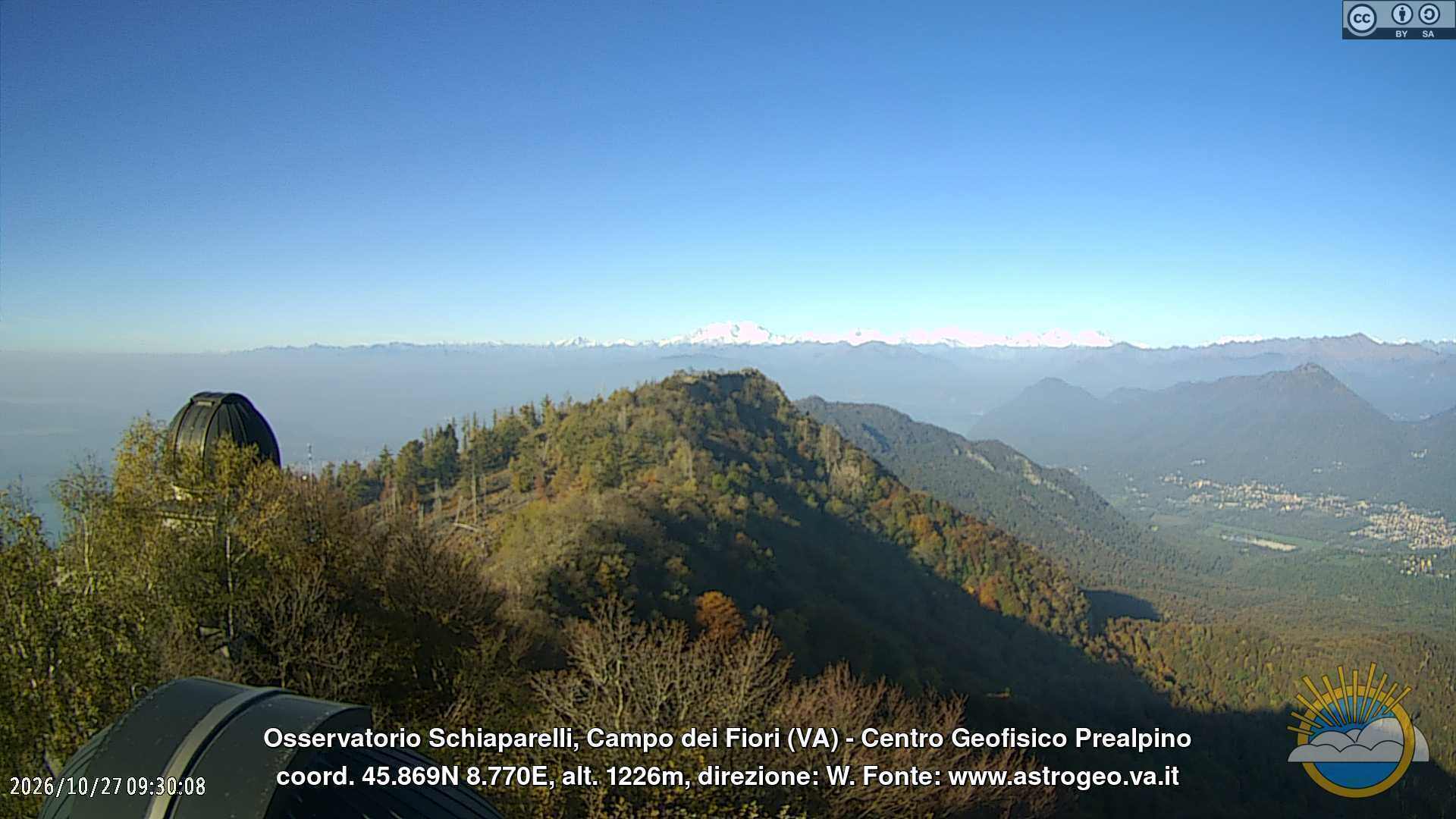 Slideshow Image 2