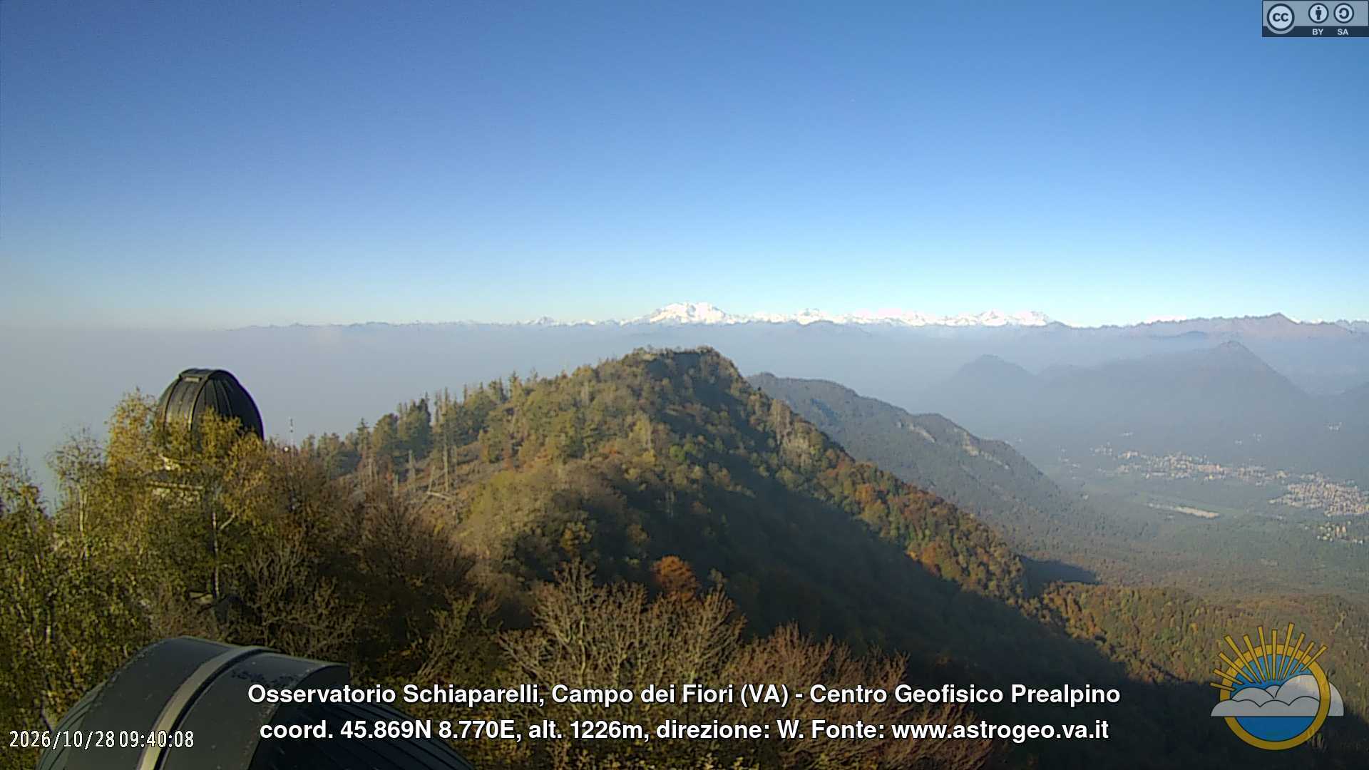 Slideshow Image 2