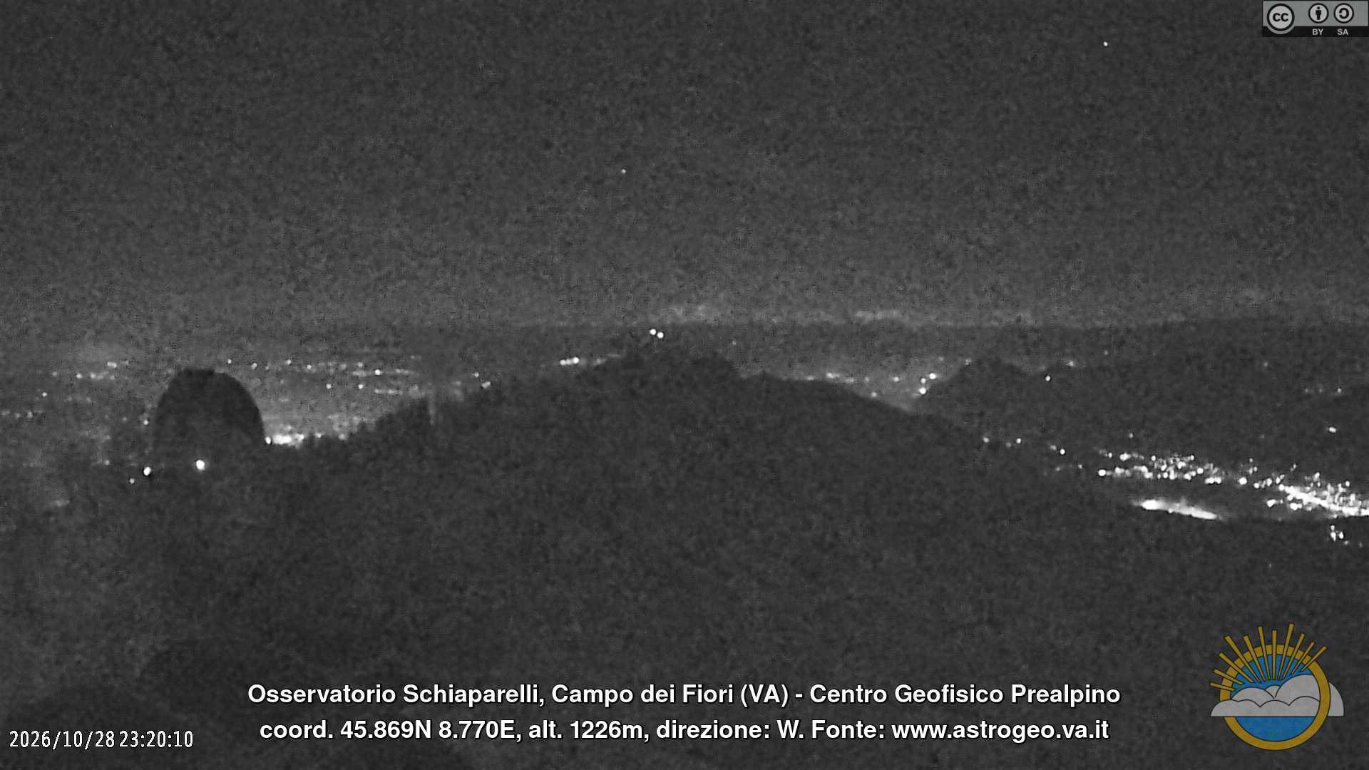 Slideshow Image 2