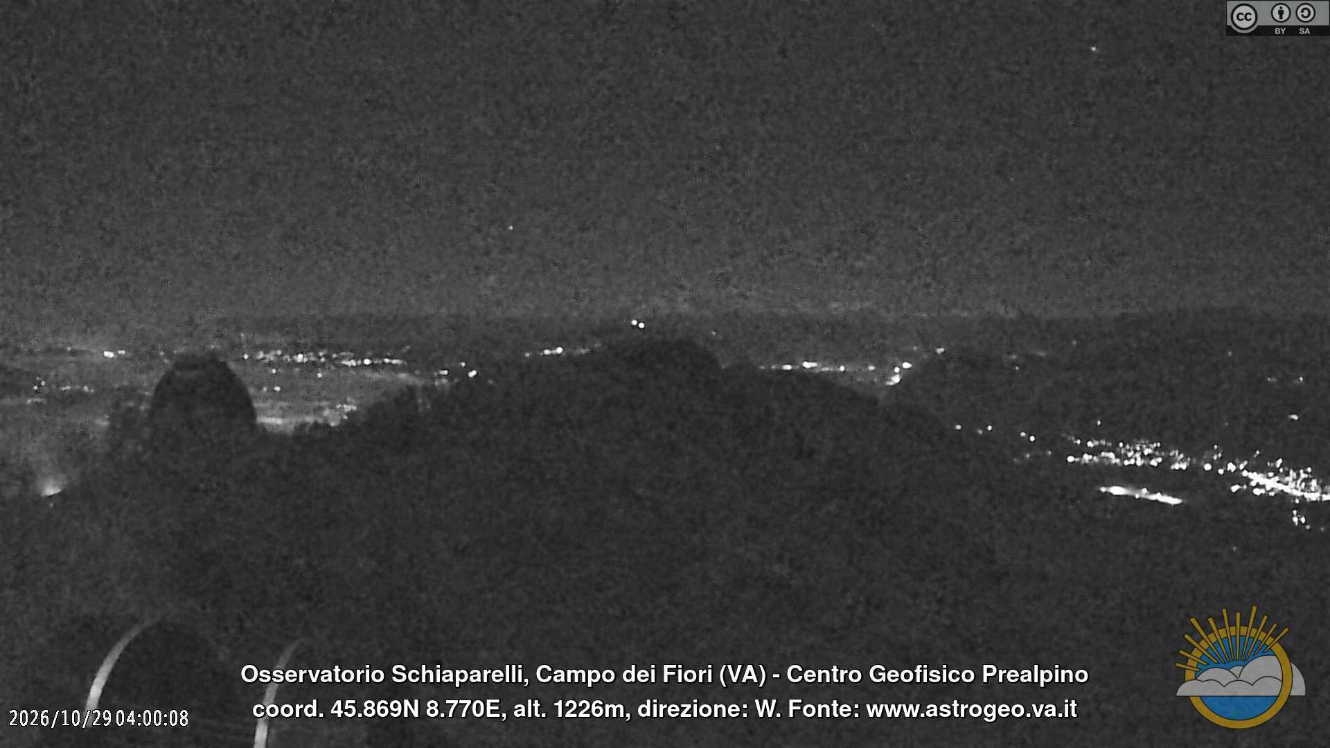 Slideshow Image 2