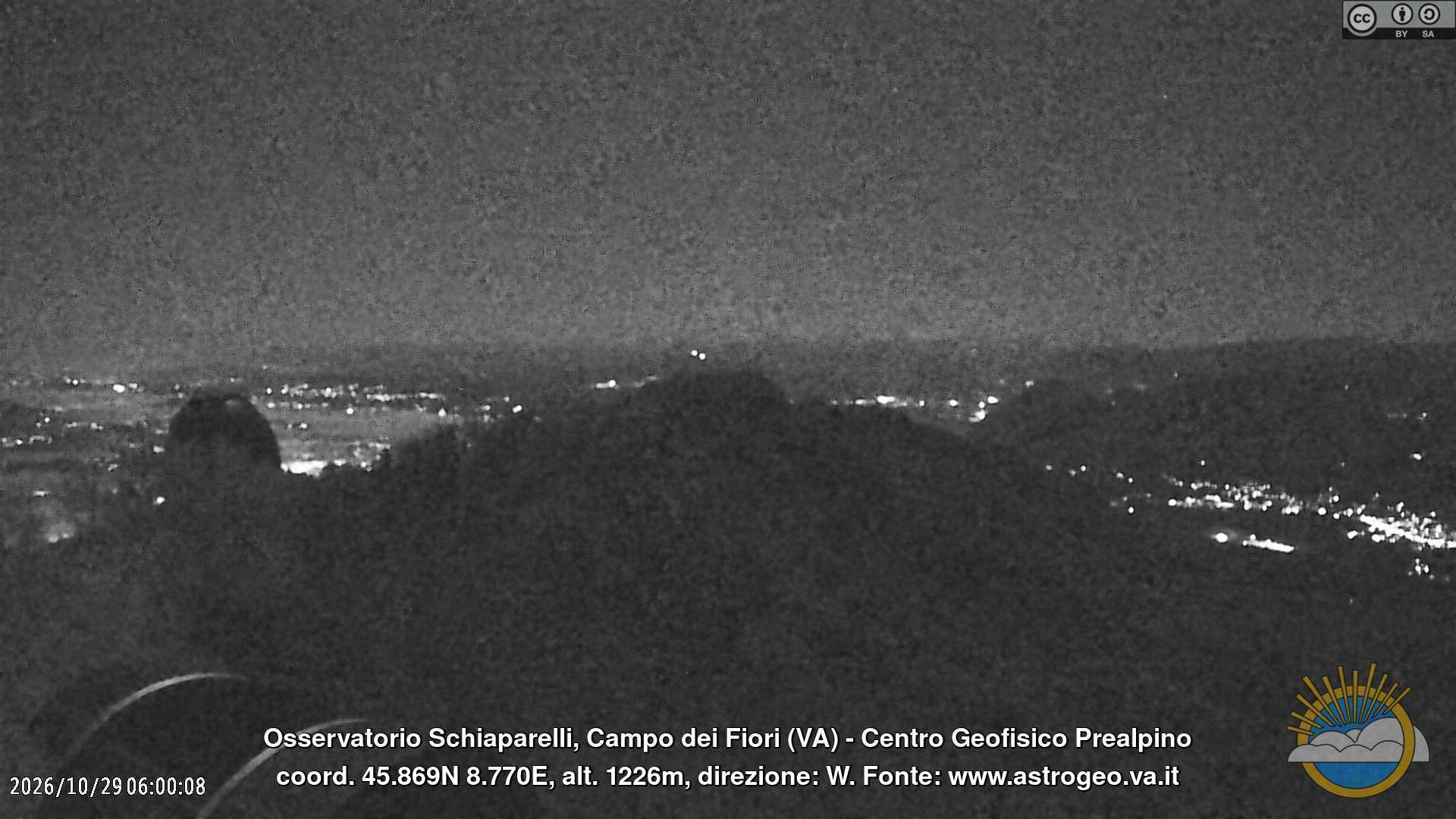 Slideshow Image 2