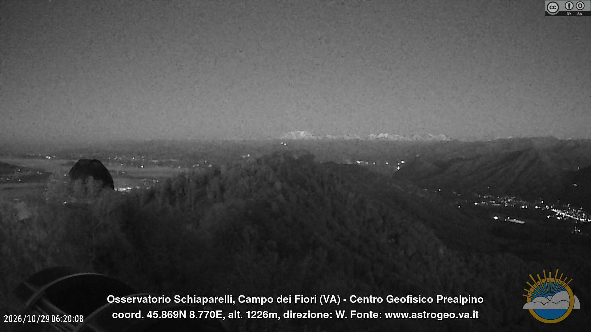 Slideshow Image 2
