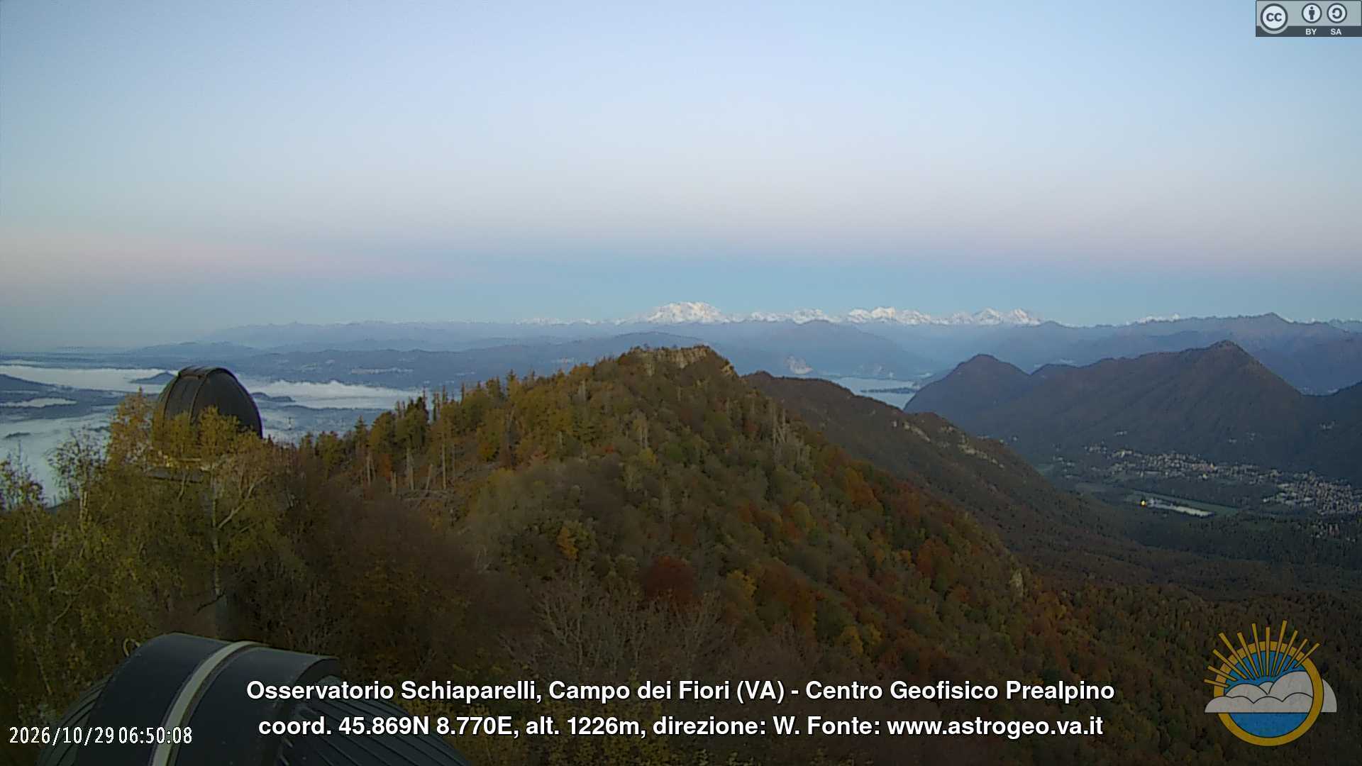 Slideshow Image 2