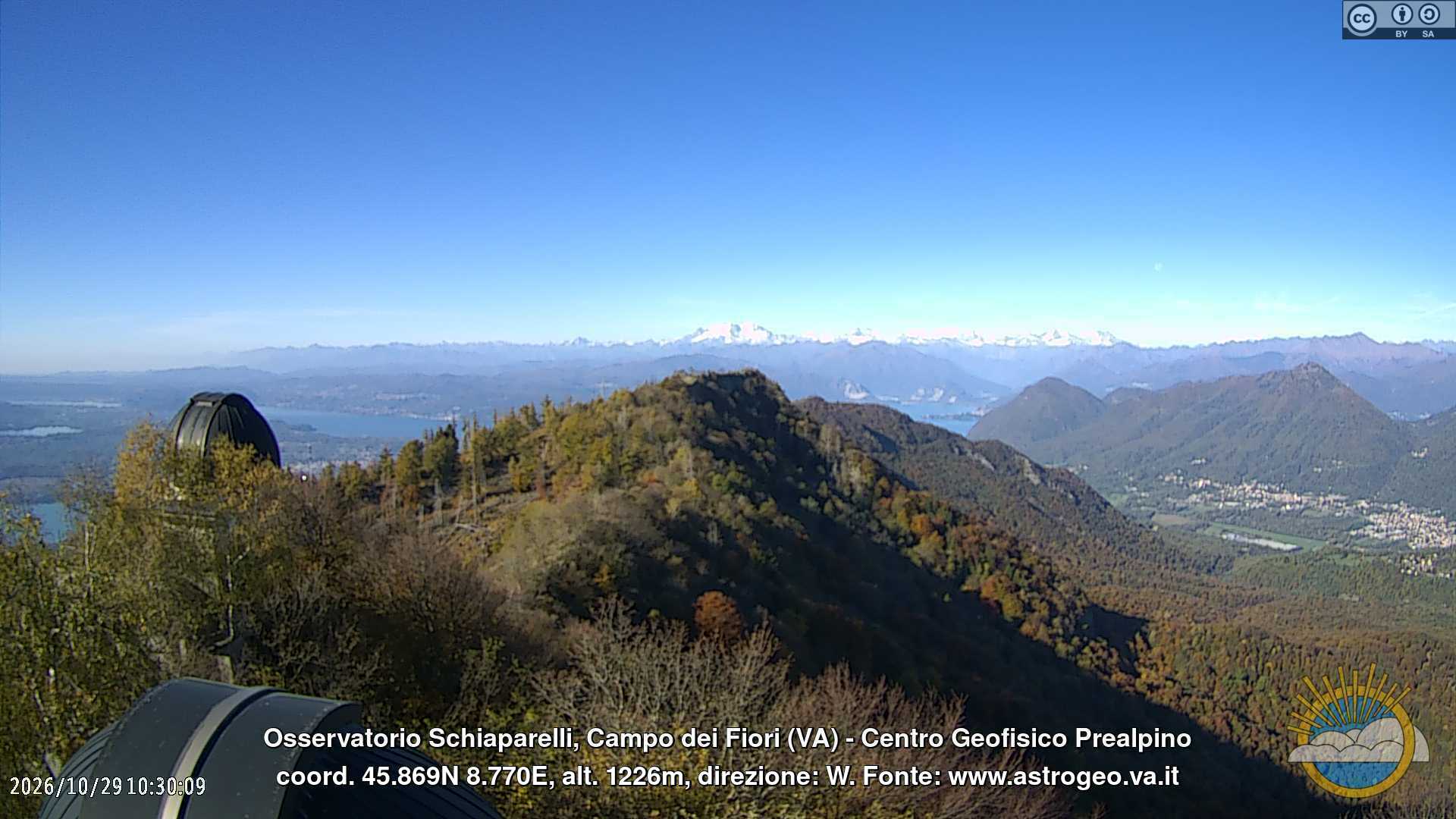 Slideshow Image 2