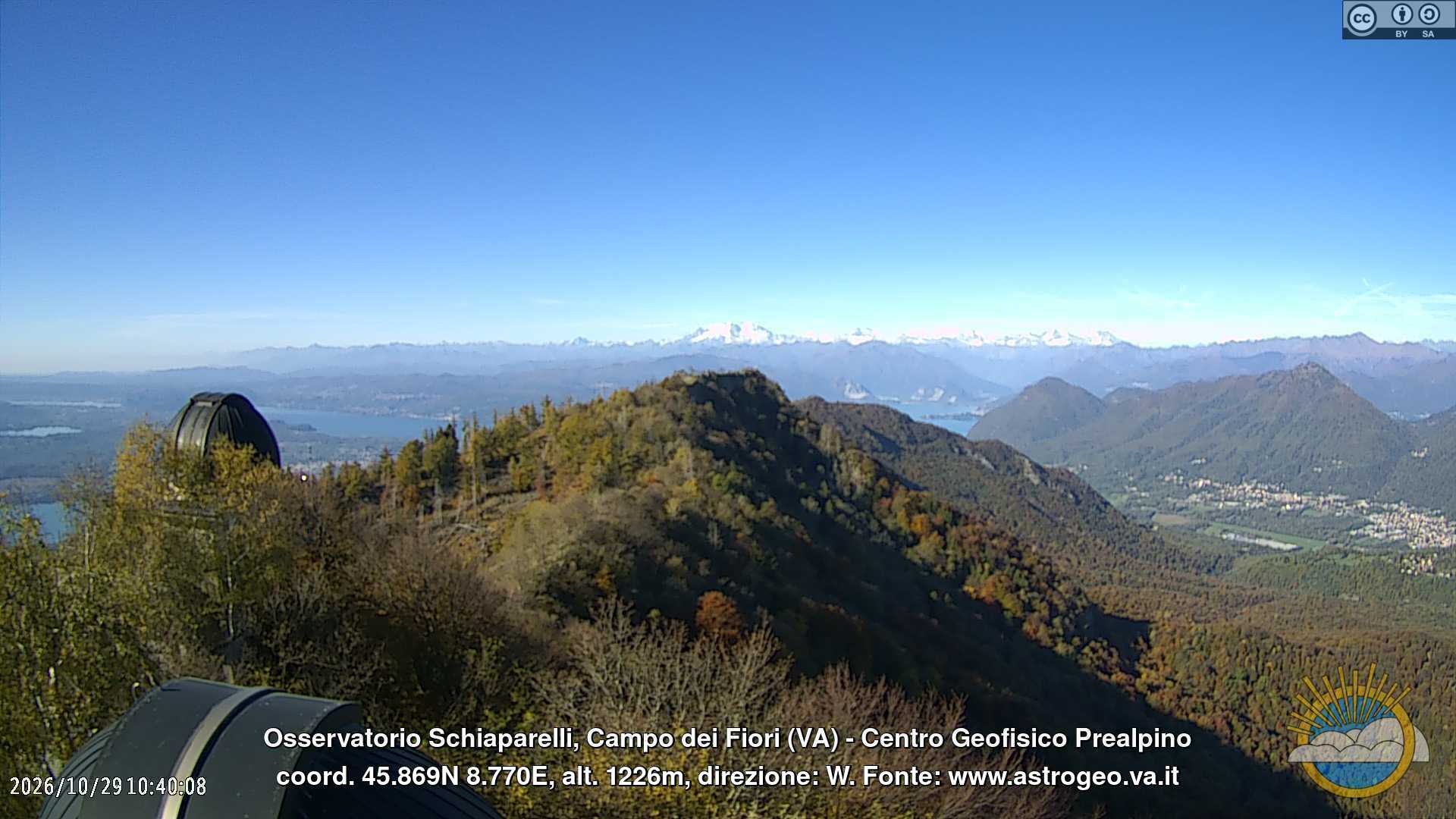 Slideshow Image 2