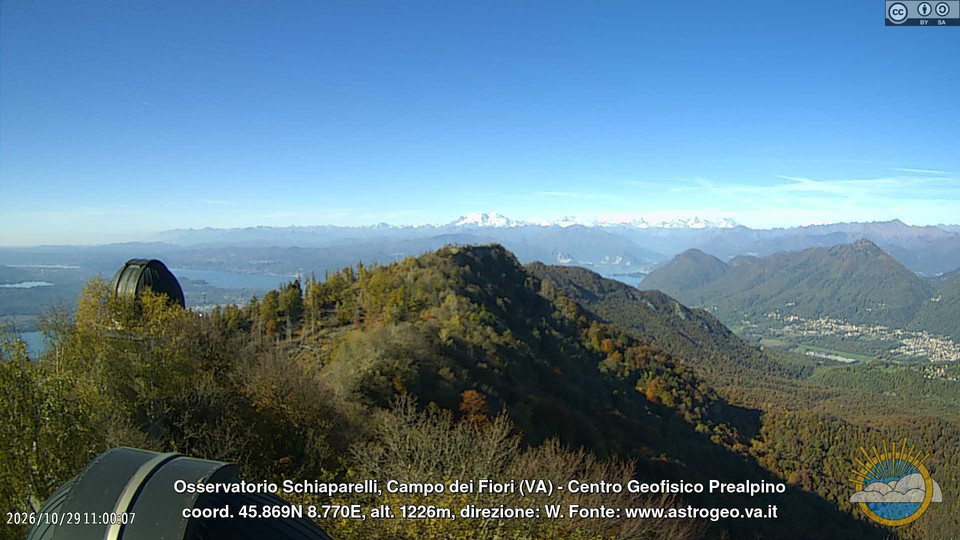 Slideshow Image 2