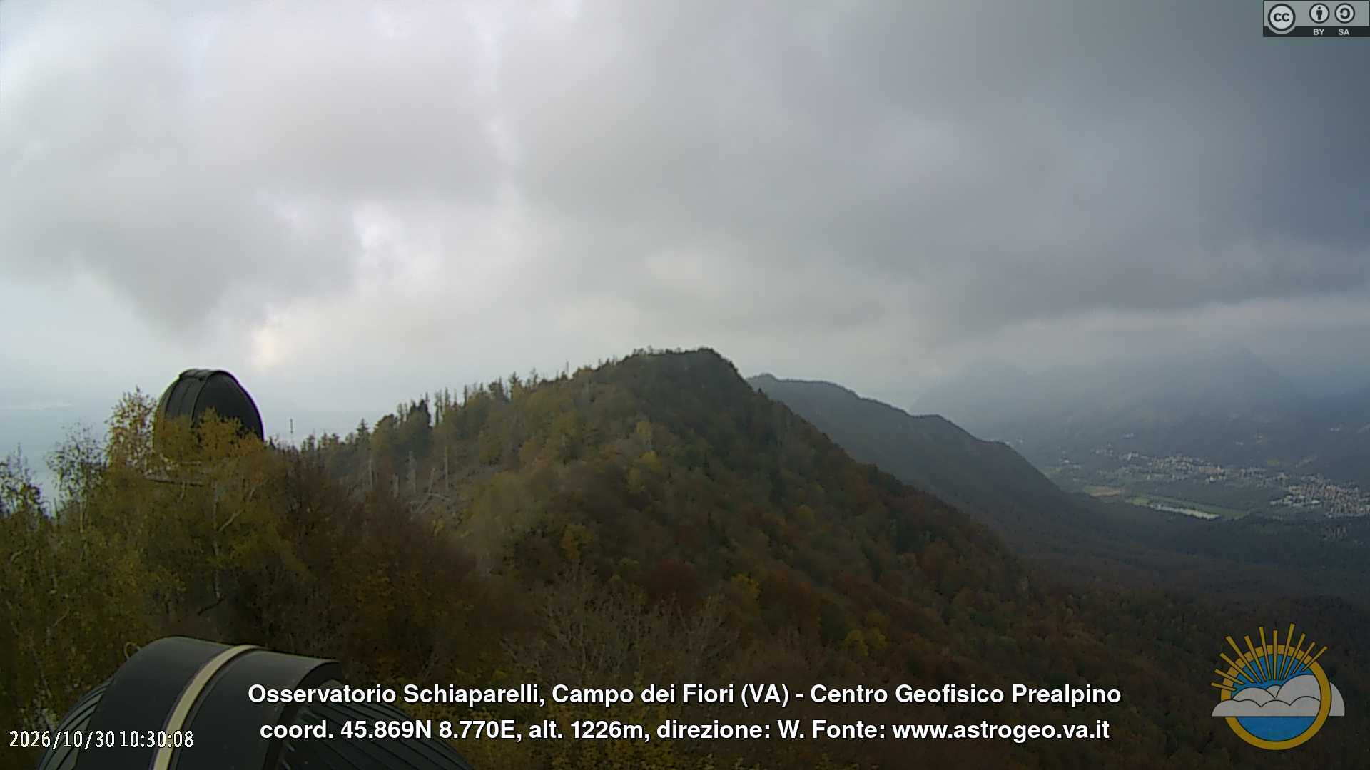 Slideshow Image 2