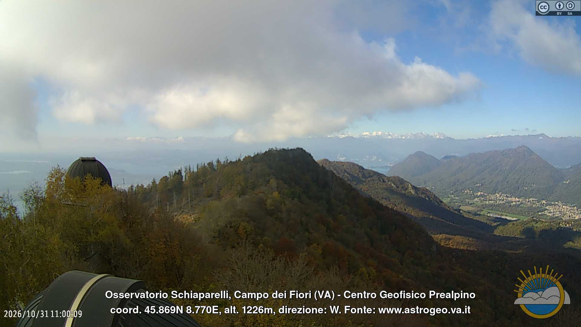 Slideshow Image 2
