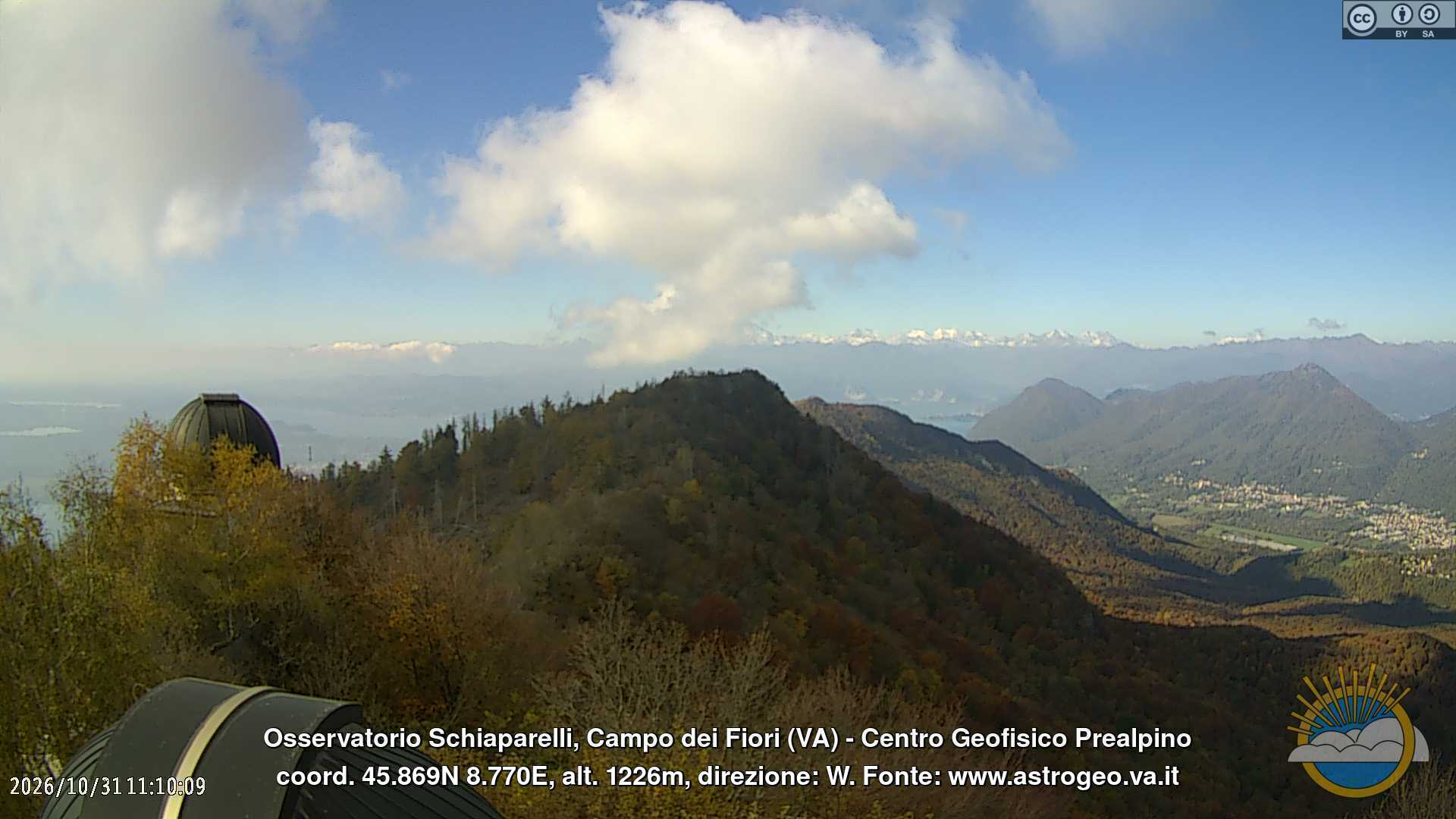 Slideshow Image 2